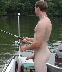 Boner Boys Outdoors 5e3c7fbada8d4.jpg
