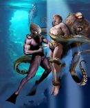 special Glistening 13234.jpg