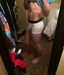 Wow hot