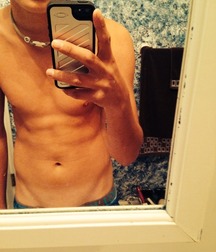 Wow hot 55de0108ba26b.jpg