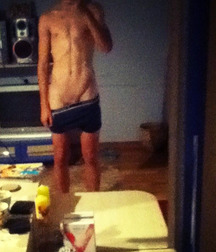 Wow hot 55de0154e1fec.jpg