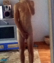 Wow hot 55de015f77613.jpg