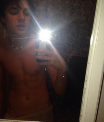 Wow hot 55de019832a35.jpg