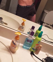 Favs 1 55f0b14190c8f.jpg