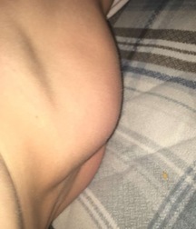 Just some boys 58741dede56a7.jpeg