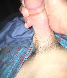 Just some boys 58741df55088d.jpeg