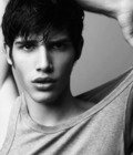 Monochrome Boys 558031ca97e2a.jpg