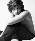 Monochrome Boys 558031d2482b0.jpg