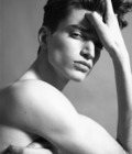 Monochrome Boys 558031e7b628b.jpg