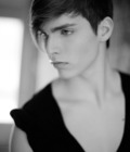 Monochrome Boys 5580320ec2be7.jpg