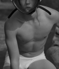 Monochrome Boys 558032267d0b3.jpg