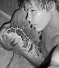 Monochrome Boys 55803232ae2d4.jpg