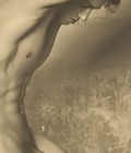 Monochrome Boys 5580323f8b8d7.jpg