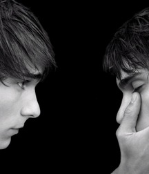 Monochrome Boys II 558048a704c66.jpg