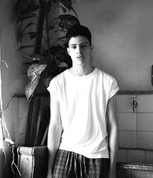 Monochromatic Boys III 55805b2815eb3.jpg