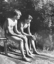 Monochromatic Boys III 55805b86b8c5a.jpg