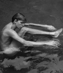Monochromatic Boys III 55805bbcda22d.jpg