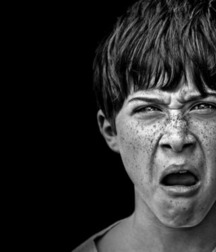Monochromatic Boys III 55805beecf9a6.jpg