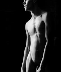 Monochromatic Boys III 55805c12e4c7a.jpg