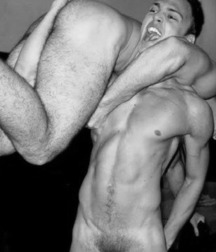 Monochromatic Boys III 55805c4489b01.jpg