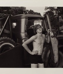 Monochromatic Boys III 55805ca1c96dc.jpg