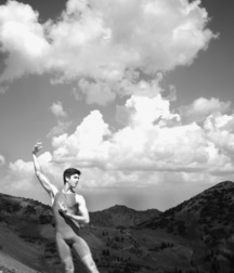 Monochromatic Boys III 55805ccb47e37.jpg
