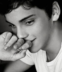 Monochromatic Boys IV 5583ed4b76df2.jpg