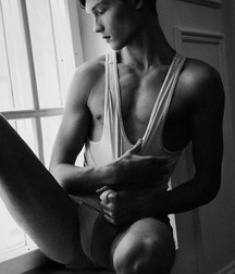 Monochromatic Boys IV 5583ed78ee471.jpg