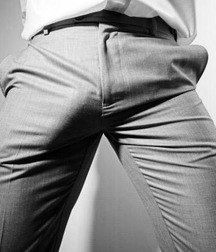 Monochromatic Boys IV 5583edb7dcf81.jpg