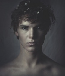Monochromatic Boys IV 55841770db833.jpg