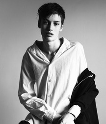 Monochromatic Boys IV 5584178a2e83b.jpg
