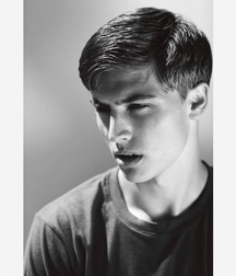 Monochromatic Boys IV 558417a860978.jpg