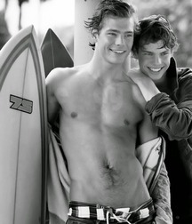 Monochromatic Boys IV 558417d165736.jpg