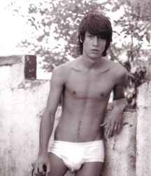Monochromatic Boys IV 558417e6696c7.jpg