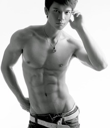 Monochromatic Boys IV 5584181d471d0.jpg