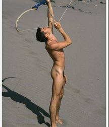 Vintage Teenboy Archer Series 55845605162b9.jpg