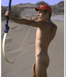 Vintage Teenboy Archer Series 5584560775d56.jpg