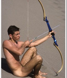 Vintage Teenboy Archer Series 5584560870f35.jpg