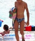 Random Hawtness 5596c3d746a26.jpg