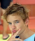 Random Hawtness 5596c4321888c.jpg