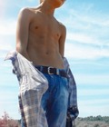 Random Hawtness 5596c49b0af67.jpg
