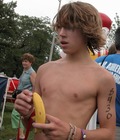 Random Hawtness 5596c4ac86b7a.jpg