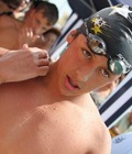 Random Hawtness 5596c4c0eee97.jpg