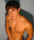 Random Hawtness 5596c51ec8596.jpg