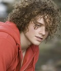 Random Hawtness 5596c55f00637.jpg