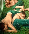 Random Hawtness 5596c589f1eae.jpg