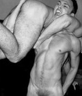 Monochromatic Boys V 55ba5cb4e618f.jpg