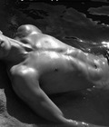 Monochromatic Boys V 55ba5d09d4b08.jpg