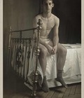 Monochromatic Boys V 55ba5d7d51ffc.jpg