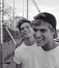Monochromatic Boys V 55ba5e5a1a609.jpg